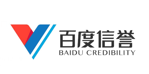国产精品高清专区|自然资源部与中国气象局联合发布地质灾害气象风险预警